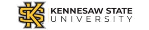 Online Sociology Bachelor’s Degree