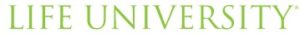 Life University Logo