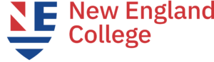 New England College Logo