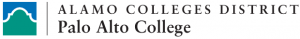 Palo Alto College