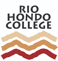 Rio Hondo College - Logo