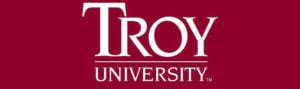 Troy University