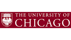 Univeristy of Chicago