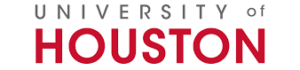 Bachelor's in English/Writing