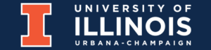 online master's in aerospace engineering