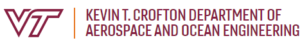 online master's in aerospace engineering
