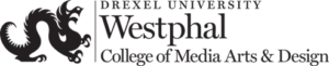 Online Fashion Design Bachelor’s Degree