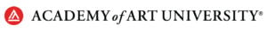 Online Fashion Design Bachelor’s Degree