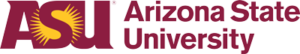 Arizona State University - Logo