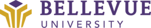 Colleges for Busy Adults