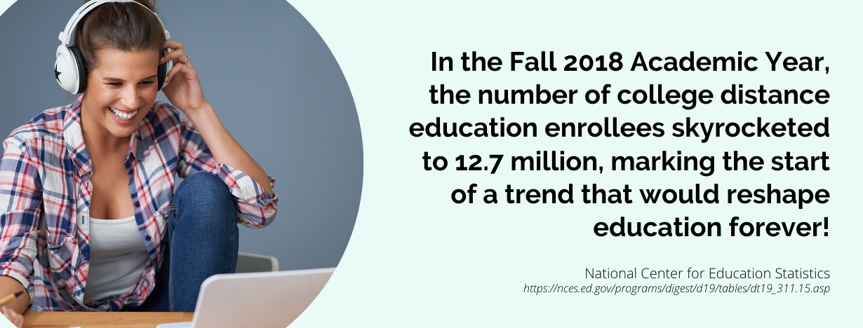 Ivy League Free MOOCs - fact 1