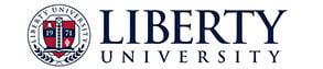 Liberty University