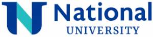 National University