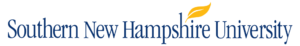 Southern New Hampshire University - Logo