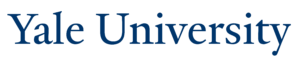 Online Language Studies Degree