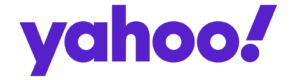 1 - Yahoo