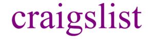 13 - Craigslist