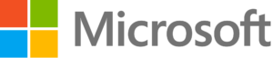 18 - Microsoft