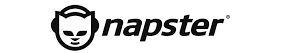 19 - Napster