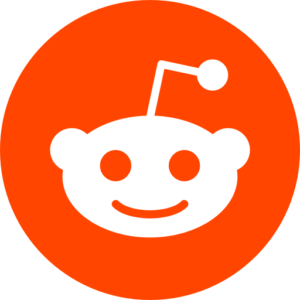 2 - Reddit