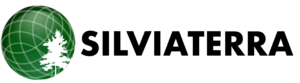 5 - Silviaterra