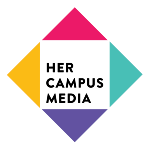 6 - Her Campus Media
