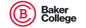 Online Cybersecurity Bachelor's Degree