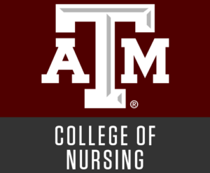 Online Nursing (RN to BSN) Bachelor's Degree