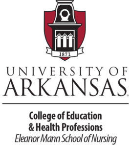 Best Online Nursing - 10