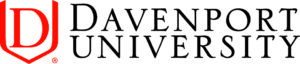 Online Cybersecurity Bachelor's Degree