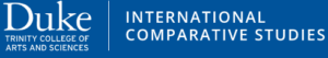 Online Language Studies Degree