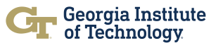 Georgia Institute of Technology