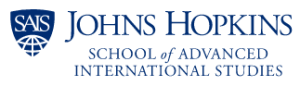 Online Language Studies Degree