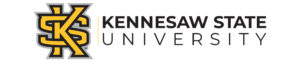 Online Cybersecurity Bachelor's Degree