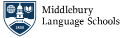 Online Language Studies Degree