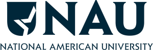 National American University