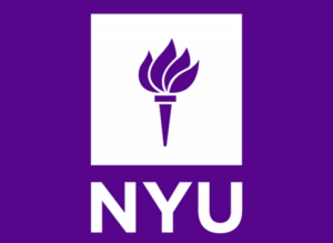 Online Language Studies Degree
