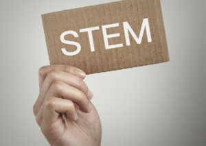 STEM concept 2