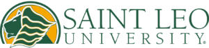 Saint Leo University Logo
