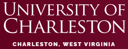 Online Cybersecurity Bachelor's Degree
