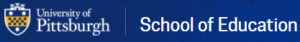 Online Language Studies Degree