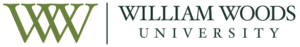 Online Cybersecurity Bachelor's Degree