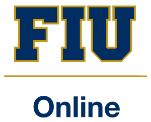 Online Human Resources Management Bachelor's Degrees