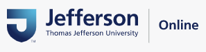 Online Human Resources Management Bachelor's Degrees