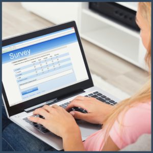3 - Work-from-Home or Part-Time Online Jobs for College Students