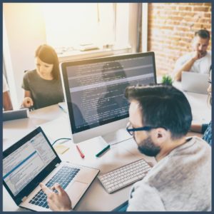 5 - Work-from-Home or Part-Time Online Jobs for College Students