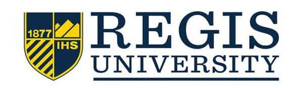 Online Human Resources Management Bachelor's Degrees