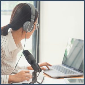 8 - Work-from-Home or Part-Time Online Jobs for College Students