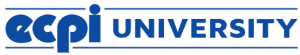 Online Cybersecurity Bachelor's Degree