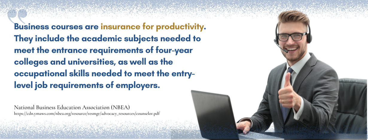 Free Online College Courses in Business - fact 2